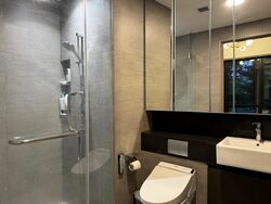 The Woodleigh Residences (D13), Apartment #496962611